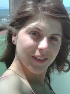 Mariana Gates-Zentrigen.jpg